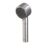 หัวฝักบัว A-6038 American Standard