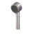 หัวฝักบัว A-6038