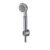 หัวฝักบัวสายอ่อน A-6040 American Standard