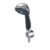 หัวฝักบัวสายอ่อน A-6043 American Standard