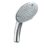 หัวฝักบัวสายอ่อน A-6045 American Standard