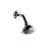 หัวฝักบัว A-6090 American Standard