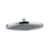 หัวฝักบัวเรนชาวเวอร์ A-952-228 American Standard