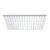 หัวฝักบัวเรนชาวเวอร์ A-952-229 American Standard