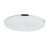 หัวฝักบัวเรนชาวเวอร์ A-952-230 American Standard