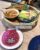 ฝาชี ฝาชีครอบกับข้าว โคมไฟ จักสาน ไม้ไผ่ ของแต่งบ้าน ร้านอาหาร สำนักงาน