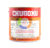 สีชูโกกุ SILVAX SQ