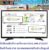 ALTRON24นิ้วLTV2405ดิจิตอลTVเฮชดีUSB+HDMI+VGA+DVD+ปกติ9995ซื้อแล้วไม่มีรับเปลี่ยนคืนทุกกรณีสินค้าใหม่รับประกันโดยผู้ผลิต