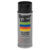 SUPER LUBE สูตร Silicone Dielectric Grease Spray