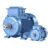 มอเตอร์ ABB M2BAX IE2 37kW 4P B3 225SMA4 400/690V