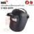 Yamada รุ่น YMD-405N หน้ากากเชื่อม แบบสวมหัว (ดำ)