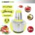 SMARTHOME เครื่องบดสับ ปั่น ผสมอาหาร รุ่น SM-CP1604