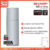 SHARP ตู้เย็น 2ประตู INVERTER รุ่น SJ-X230TC -SL ขนาด 7.9คิว / 224ลิตร