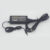 AC Adapter 12VDC 5A รุ่น YU1205