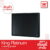 King Platinum บานซิงค์คู่รุ่นเคิร์ฟ ขนาด 96×68.8×8.5 (เทา)