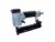 เครื่องยิงตะปู AF301ZK MAKITA