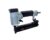 AF301ZK Makita เครื่องยิงตะปู