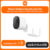Xiaomi Outdoor Security Cam Set กล้องรักษาความปลอดภัยนอกอาคารไร้สาย