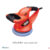 เครื่องขัดสีรถ BLACK&DECKER