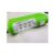 ไฟฉายขนาดเล็กพกพา LED10ดวง รุ่นYD-9911