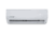 เครื่องปรับอากาศ แอร์คูล aircool อินเวอร์เตอร์ ประหยัดพลังงานเบอร์ 5 ติดดาวรุ่น FV1W-012-DAAS / CV1R-012-DAAS