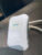 AIREPURECARRY เครื่องฟอกอากาศขนาดพกพา