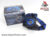 ไฟคาดหัวแรงสูง แบตลิเธียม รุ่นXB-18000W