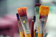 PANTONE เผยสีที่จะมาแรงในปี 2018 ที่จะช่วยเพิ่มสีสันให้กับบ้านของเรา