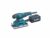 MAKITA เครื่องขัดกระดาษทราย B03710