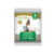 จระเข้ กาวซีเมนต์ จระเข้ทอง สีเทา ขนาด 4 กก.