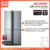 SHARPตู้เย็น 4 ประตู 20.5 คิว รุ่น SJ-FX74T