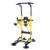 Fithub บาร์โหนตั้งพื้น บริหารหน้าท้อง All in one Pull Up Station Chin Up and Dip Bar bar2