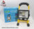 ไฟสปอร์ตไลท์ 10W ไฟ 2 สี รุ่น MT-2140