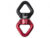 YAMADA ลูกหมุน SWIVEL HOOK Y-SW-A