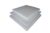 EPE FOAMแผ่น.ขนาด50X50cm.หนา25mm(1นิ้ว)..แผ่นโฟมกันกระแทก แผ่นโฟมรองสินค้า โฟมเนื้อหนานุ่มผิวเนียน.