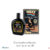น้ำยาบำรุงรักษาเครื่องหนัง WAXY ขนาด 125 ซีซี