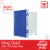 King Gold Series ตู้ลิ้นชัก 3 ชั้น Regent Blue ของแท้จากโรงงาน ขนาด 47x67x54 ซม.