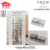 วีโก้(VECO) กลอนห้องน้ำ กลอนประตู หน้าต่าง รุ่นDL25/ DL35