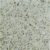 กระเบื้องหินขัดปูนสำเร็จรูป No.7028 เอสซีจี
