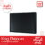 King Platinum บานซิงค์คู่ใต้เตารุ่นเคิร์ฟ ขนาด 81.7×61.7×8.5 ซม.(สีเทา)