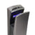 เครื่องเป่ามืออัตโนมัติแรงสูง AIDA รุ่น AHD-114