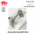 กันชนประตู รุ่น DS1102 วีโก้(VECO)กันชนประตู สแตนเลส