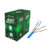ASIT-UTP6005 สายแลน LAN CAT6 UTP Indoor CCA 305 เมตร