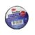 เทปพันสายไฟ รุ่น Temflex ขนาด 3/4 ยาว 10M สีดำ