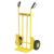 รถเข็นของ HT526 300 Kg STANLEY