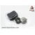 เลนท์ขยายพับได้ ขนาดเล็ก 20×20.5mm