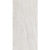 BALZA Chalk 120X240 cm. (6 mm.)