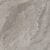 BALZA Ash Natural R10 80×80 cm.