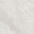 BALZA Chalk 120X120 cm. (6 mm.)