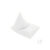 BeanBag Chair ทรงสามเหลี่ยม/ชีส canvas 15